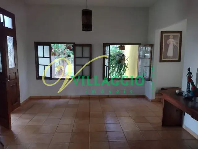 Sítio com 24000m² 3 quartos e 5 banheiros, à venda, no bairro Centro em Bady Bassitt
