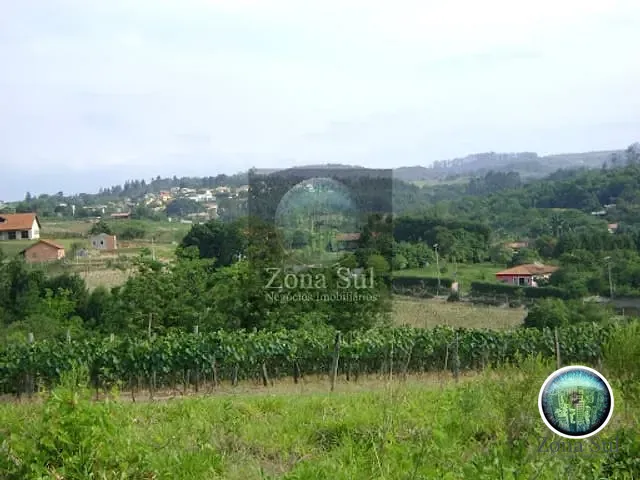 Sítio com 425m² 5 quartos e 4 banheiros, à venda, no bairro Monte Serrat em Itupeva