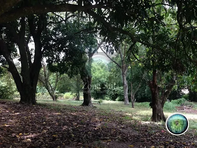 Sítio com 425m² 5 quartos e 4 banheiros, à venda, no bairro Monte Serrat em Itupeva