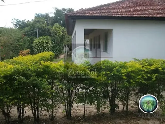 Sítio com 425m² 5 quartos e 4 banheiros, à venda, no bairro Monte Serrat em Itupeva