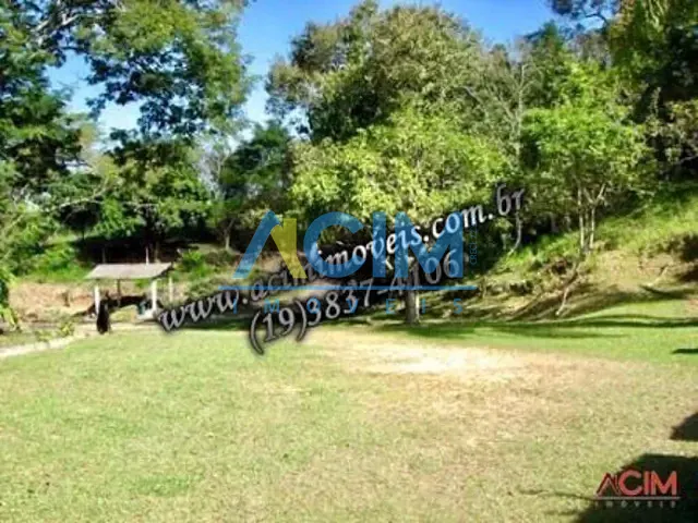 Sítio com 224m², à venda, no bairro Jardim Seabra em Amparo