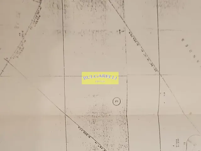 Sítio com 23000m² 2 quartos e 1 banheiro, à venda, no bairro Jundiaí Mirim em Jundiaí