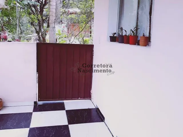 Sítio com 1000m² 1 quarto e 1 banheiro, à venda, no bairro Luiz Carlos em Guararema