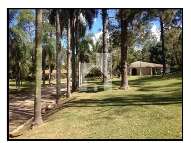 Sítio com 229720m² 5 quartos e 3 banheiros, à venda, no bairro Jundiaí Mirim em Jundiaí