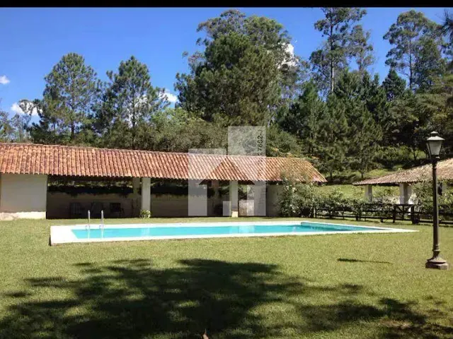 Sítio com 229720m² 5 quartos e 3 banheiros, à venda, no bairro Jundiaí Mirim em Jundiaí