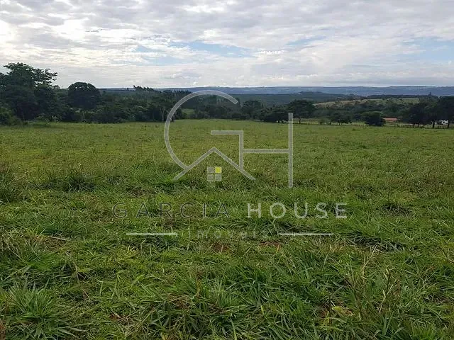 Sítio com 363000m² 2 quartos e 1 banheiro, à venda, no bairro Pedregulho - SP em Pedregulho