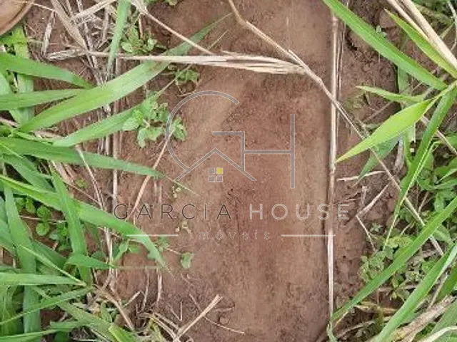Sítio com 363000m² 2 quartos e 1 banheiro, à venda, no bairro Pedregulho - SP em Pedregulho