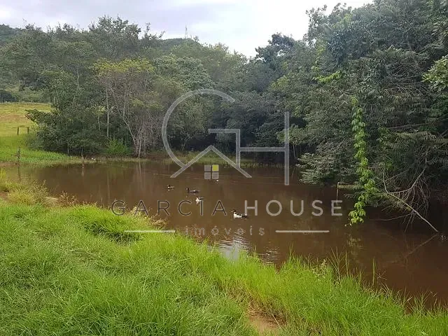 Sítio com 363000m² 2 quartos e 1 banheiro, à venda, no bairro Pedregulho - SP em Pedregulho