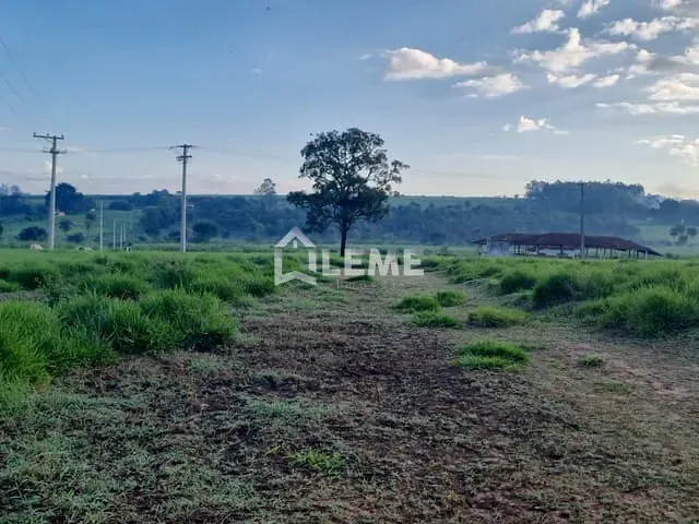 Sítio com 508200m², à venda, no bairro Vila Lambari em Mococa