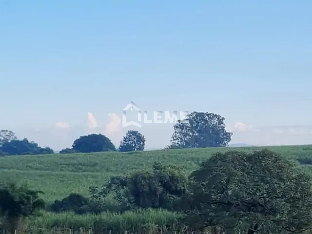 Sítio com 508200m², à venda, no bairro Vila Lambari em Mococa