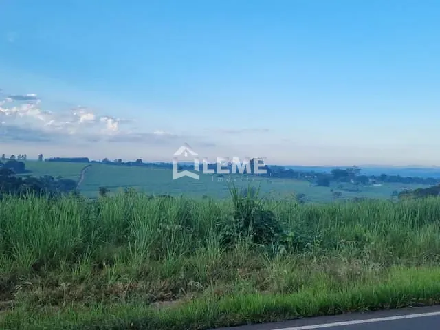 Sítio com 508200m², à venda, no bairro Vila Lambari em Mococa