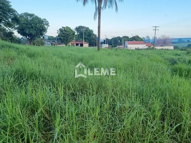 Sítio com 508200m², à venda, no bairro Vila Lambari em Mococa