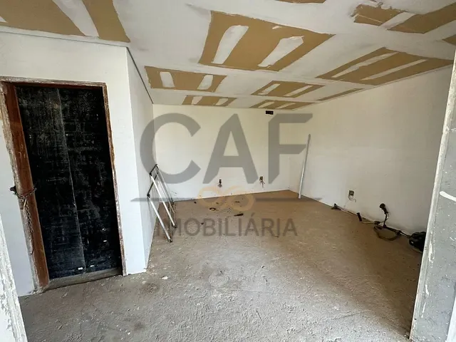 Sítio com 22303m² 3 quartos e 5 banheiros, à venda, no bairro Camanducaia em Holambra