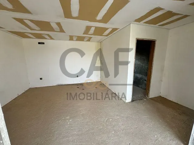 Sítio com 22303m² 3 quartos e 5 banheiros, à venda, no bairro Camanducaia em Holambra