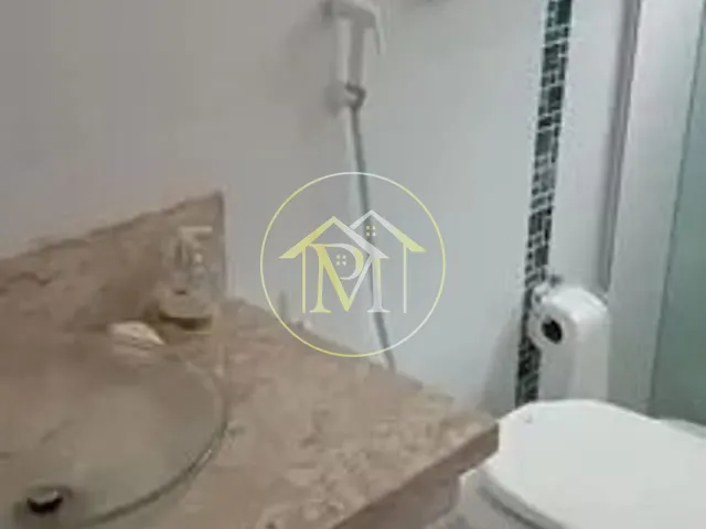 Sítio com 30000m² 5 quartos e 1 banheiro, à venda, no bairro Guareí Velho em Angatuba
