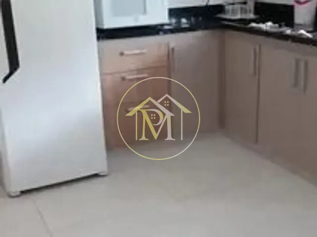 Sítio com 30000m² 5 quartos e 1 banheiro, à venda, no bairro Guareí Velho em Angatuba