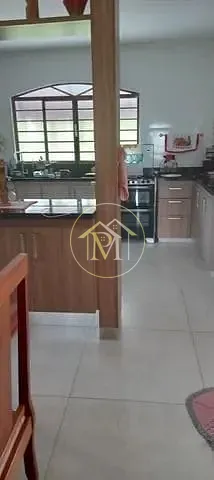 Chácara, 5 quartos, 3 hectares - Foto 4