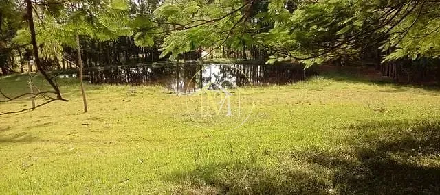 Chácara, 5 quartos, 3 hectares - Foto 18