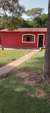 Chácara, 5 quartos, 3 hectares - Foto 16