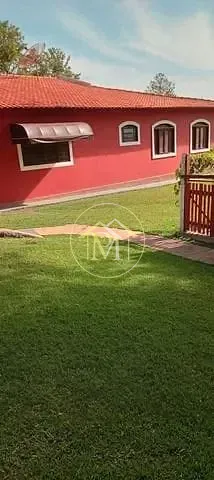 Chácara, 5 quartos, 3 hectares - Foto 15