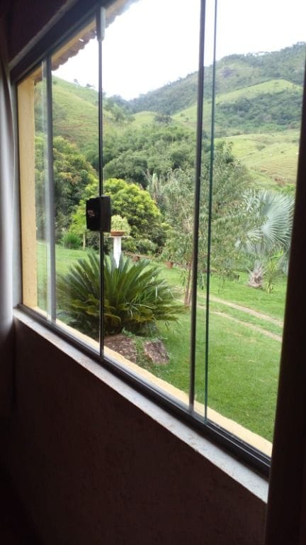 Rural / Chácara no Área Rural de Itajubá — foto 19