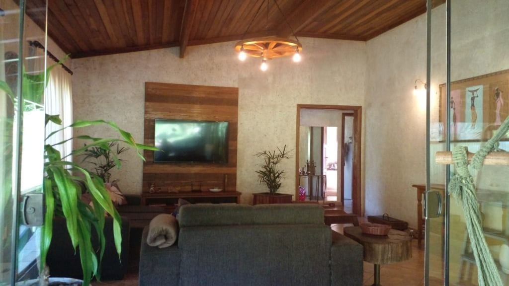Rural / Chácara no Área Rural de Itajubá — foto 15