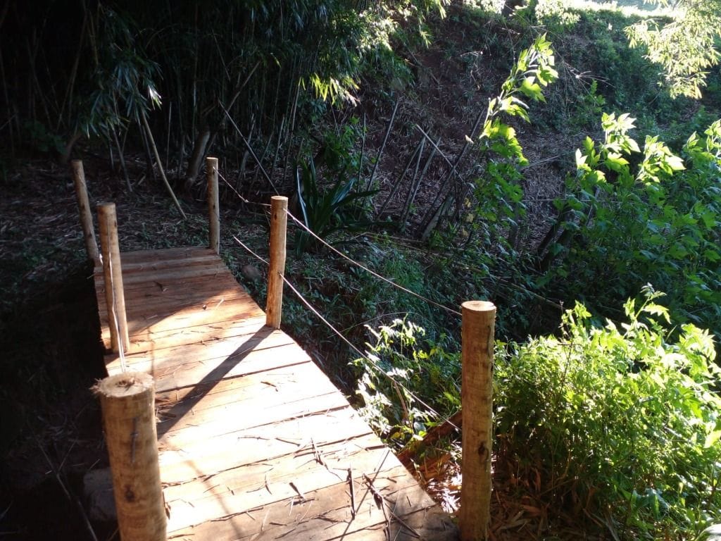 Rural / Chácara no Área Rural de Itajubá — foto 39