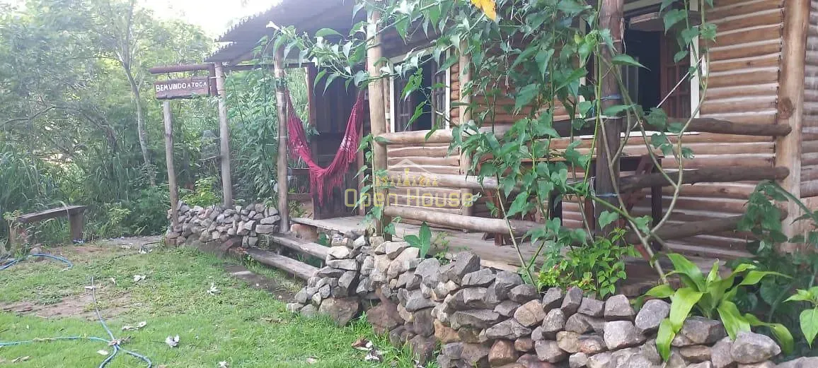 Fazenda, 2 hectares - Foto 18