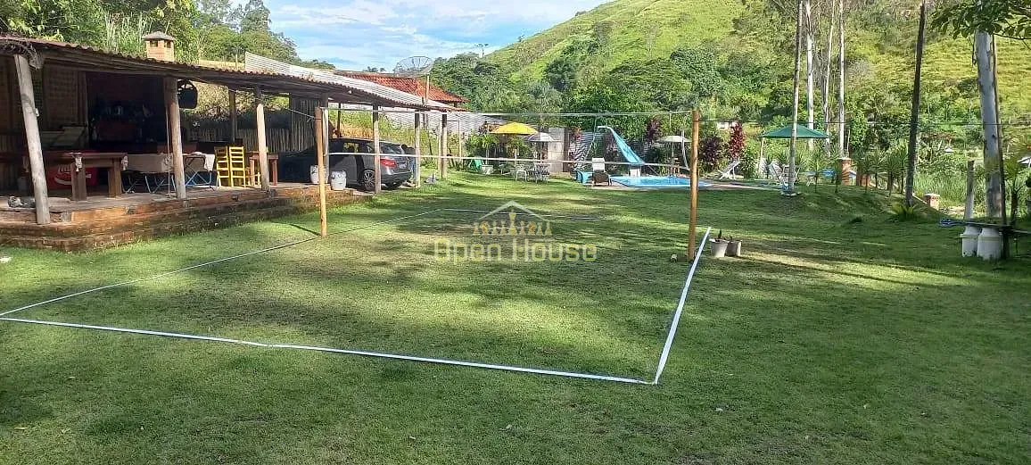 Fazenda, 2 hectares - Foto 19