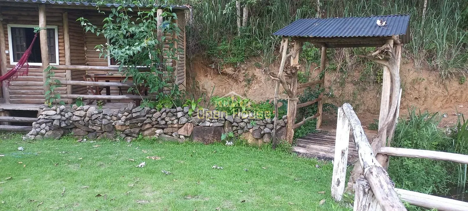Fazenda, 2 hectares - Foto 20