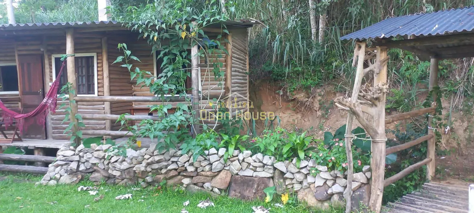 Fazenda, 2 hectares - Foto 22