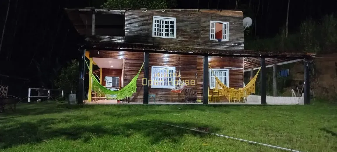 Fazenda, 2 hectares - Foto 2