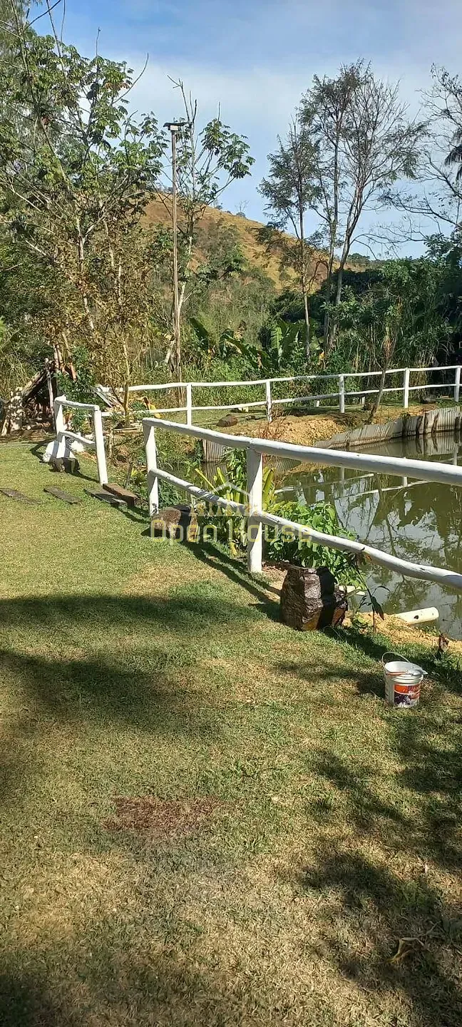 Fazenda, 2 hectares - Foto 3