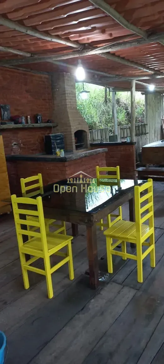 Fazenda, 2 hectares - Foto 11