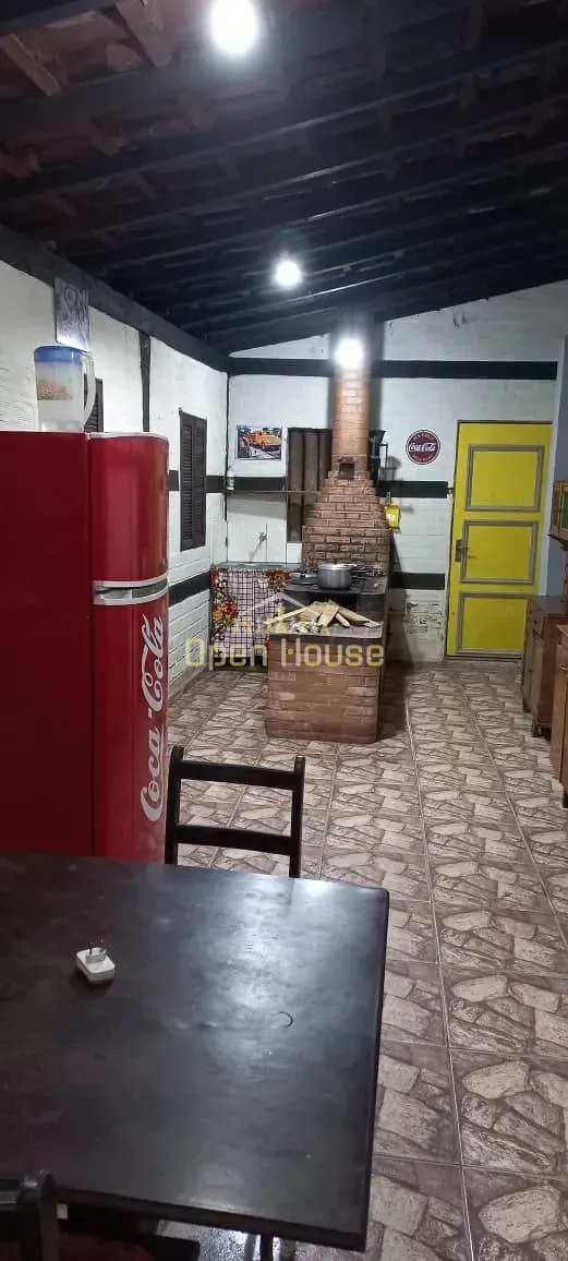 Fazenda, 2 hectares - Foto 13