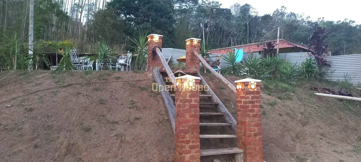 Fazenda, 2 hectares - Foto 16