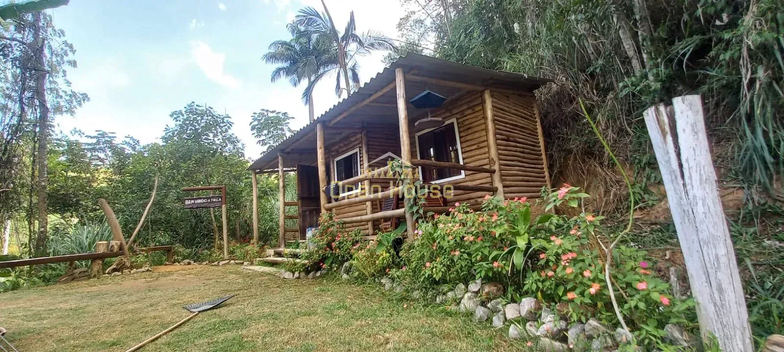 Fazenda, 2 hectares - Foto 12