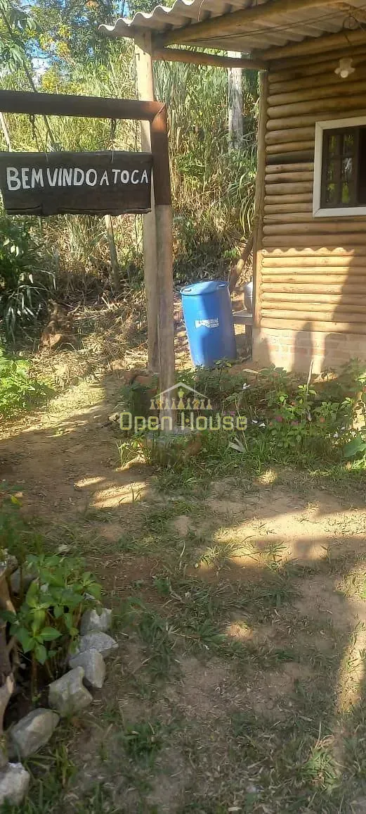 Fazenda, 2 hectares - Foto 39