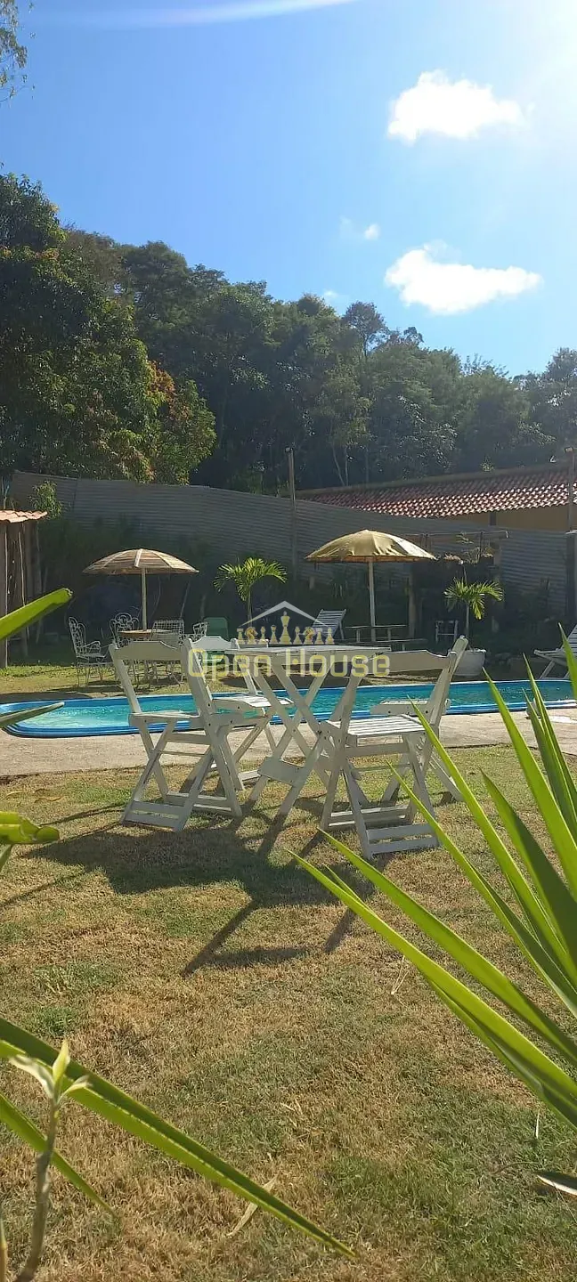 Fazenda, 2 hectares - Foto 40