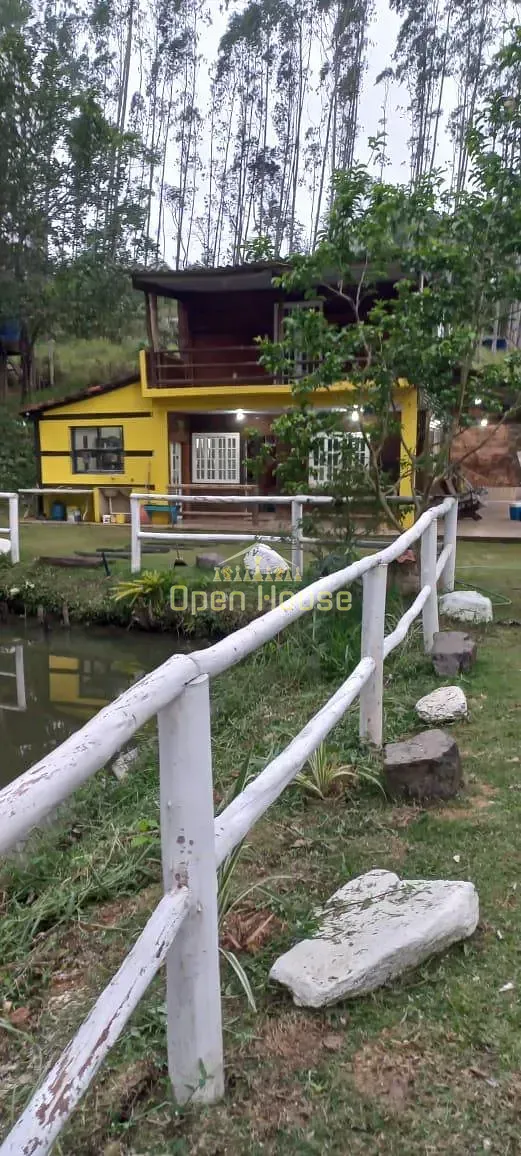 Fazenda, 2 hectares - Foto 15