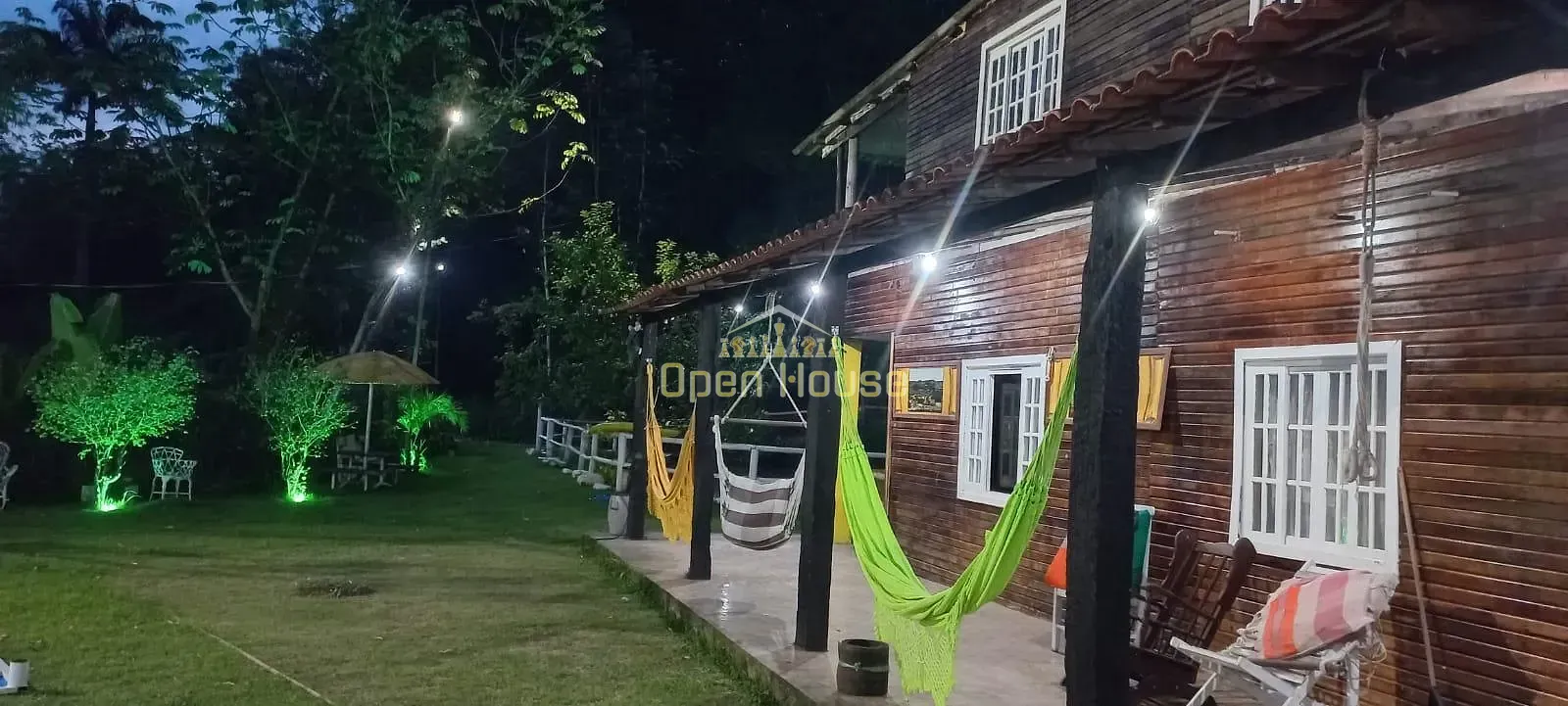 Fazenda, 2 hectares - Foto 6
