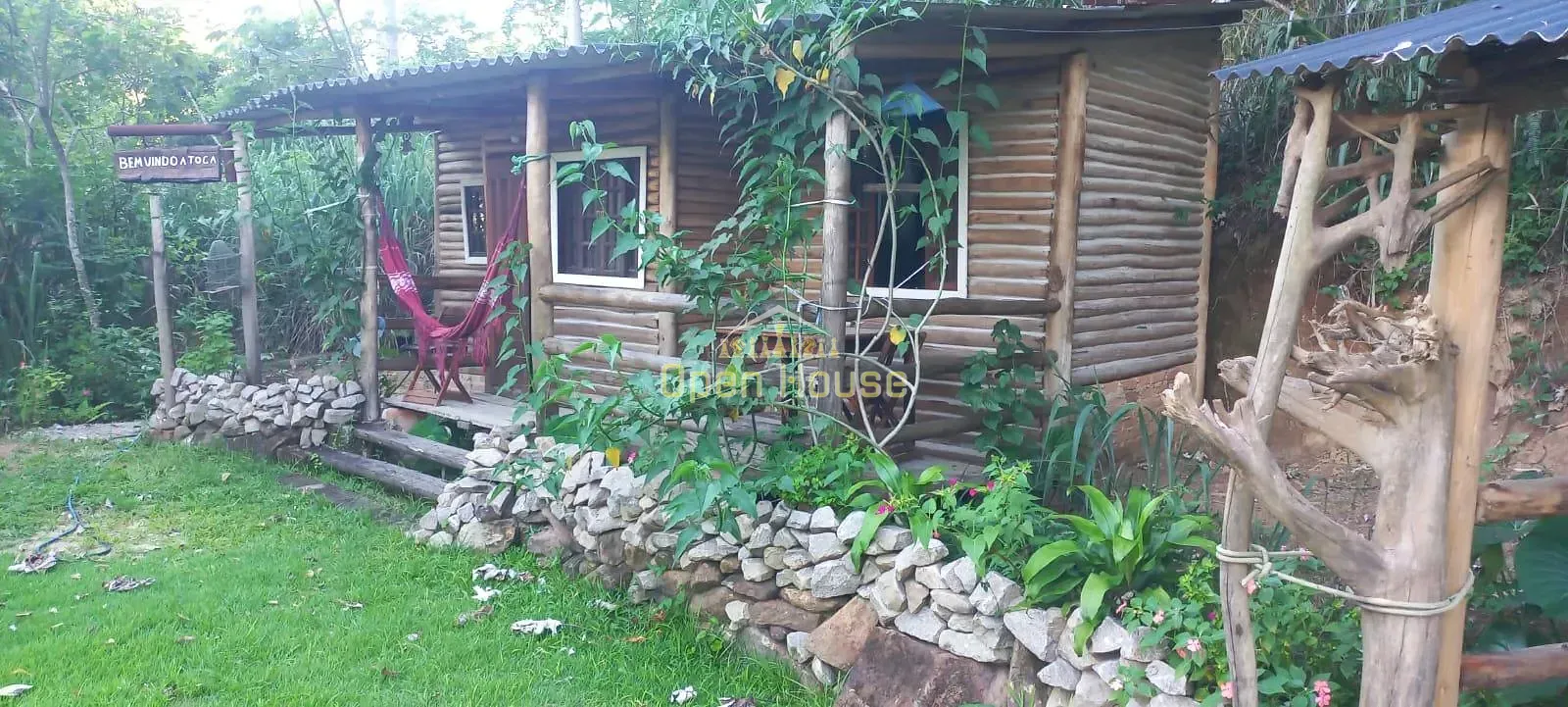 Fazenda, 2 hectares - Foto 7