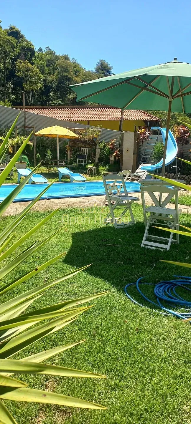 Fazenda, 2 hectares - Foto 8