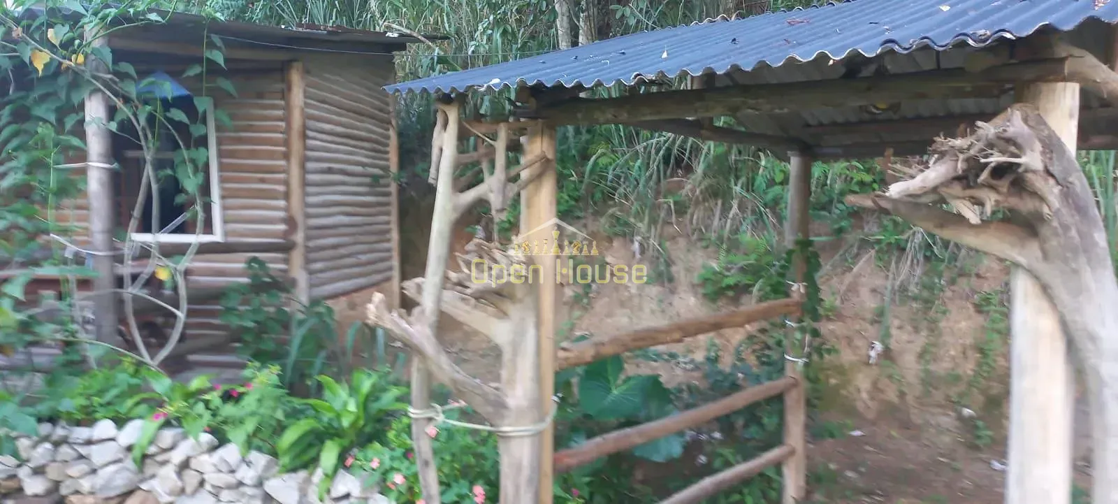 Fazenda, 2 hectares - Foto 17