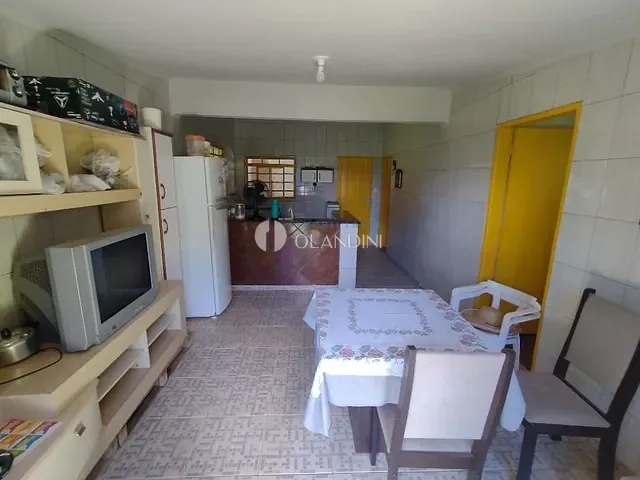 Sítio com 24200m² 3 quartos e 1 banheiro, à venda, no bairro Área Rural de Artur Nogueira em Artur Nogueira