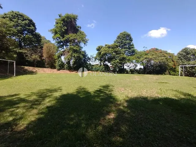 Sítio com 24200m² 3 quartos e 1 banheiro, à venda, no bairro Área Rural de Artur Nogueira em Artur Nogueira