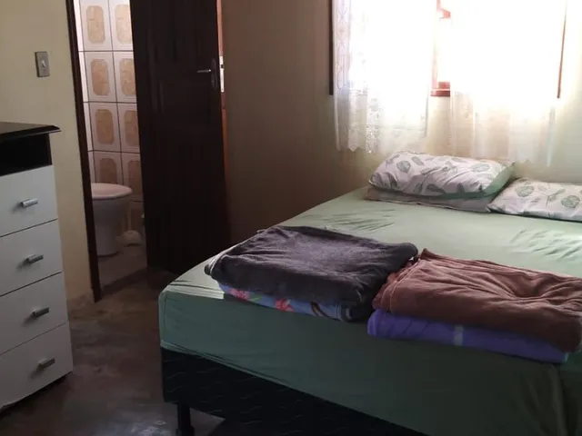 Sítio com 9000m² 3 quartos e 3 banheiros, à venda, no bairro Zona Rural em Alfredo Chaves