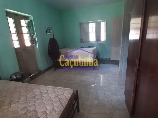Sítio com 624000m², à venda, no bairro Centro em Barra do Piraí