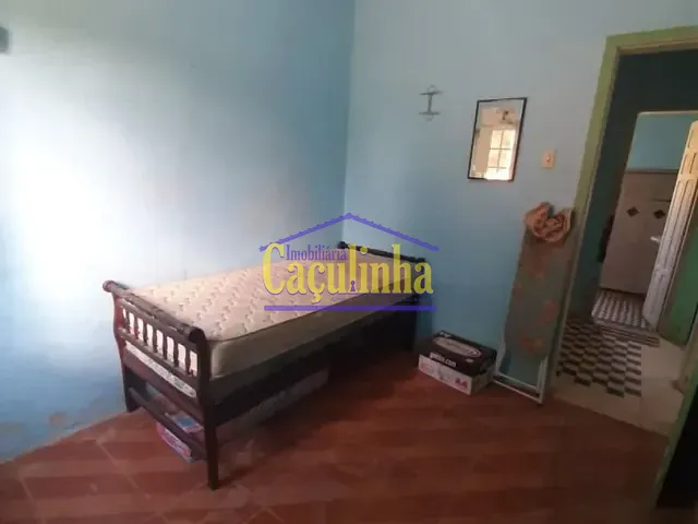 Sítio com 624000m², à venda, no bairro Centro em Barra do Piraí