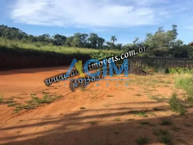 Sítio com 49340m² 2 quartos e 1 banheiro, à venda, no bairro Floresta em Jaguariúna